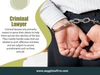Saggi Law Firm image 21